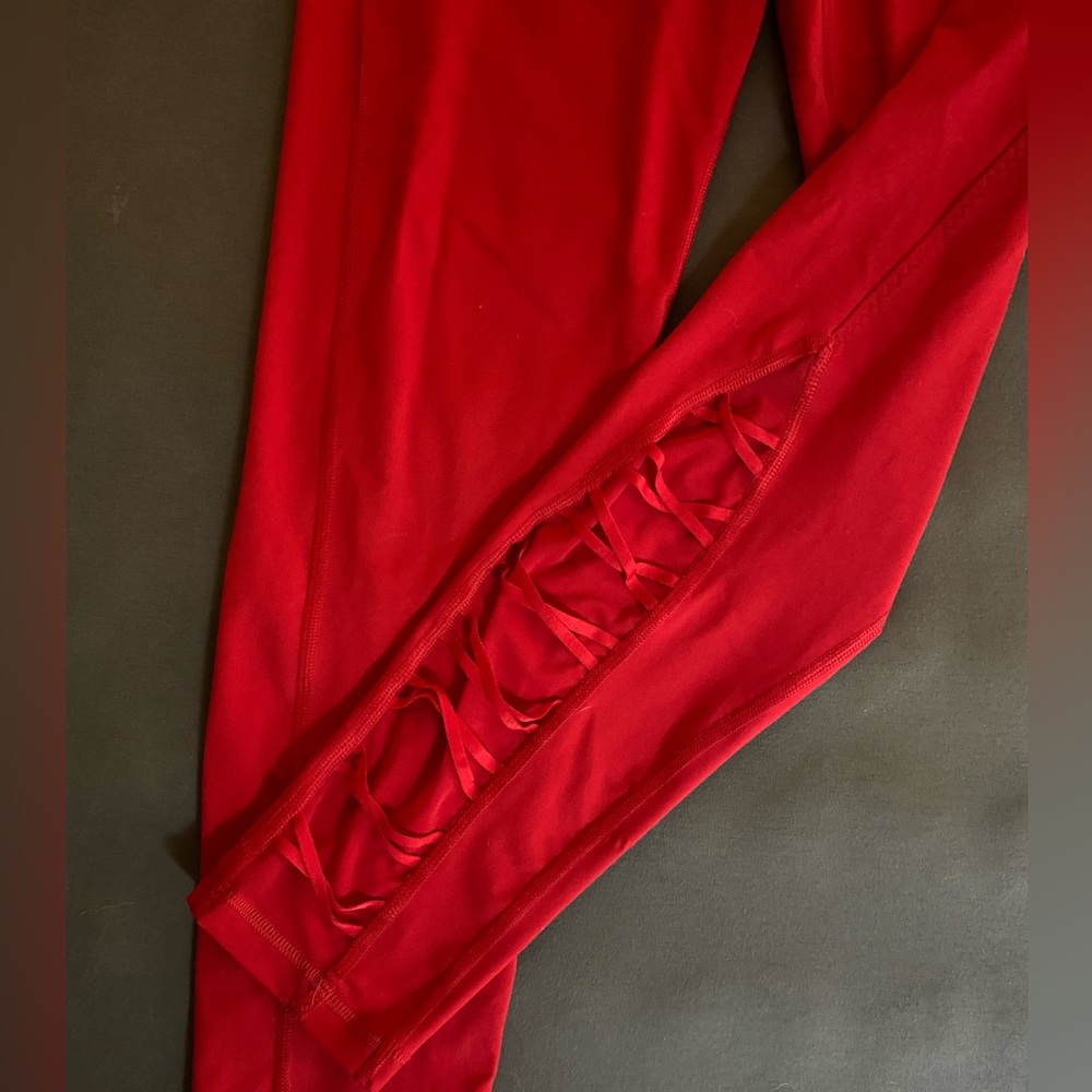 Victorias Secret Sport Leggings